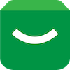 aetherbloomng.com.ng favicon
